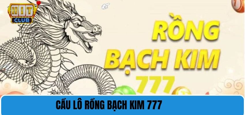 Cách soi cầu lô đề chuẩn