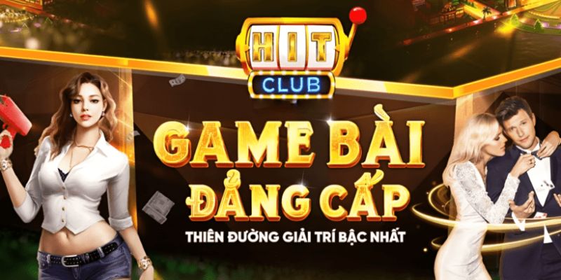 Link Hitclub bị chặn là một trục trặc diễn ra thường xuyên